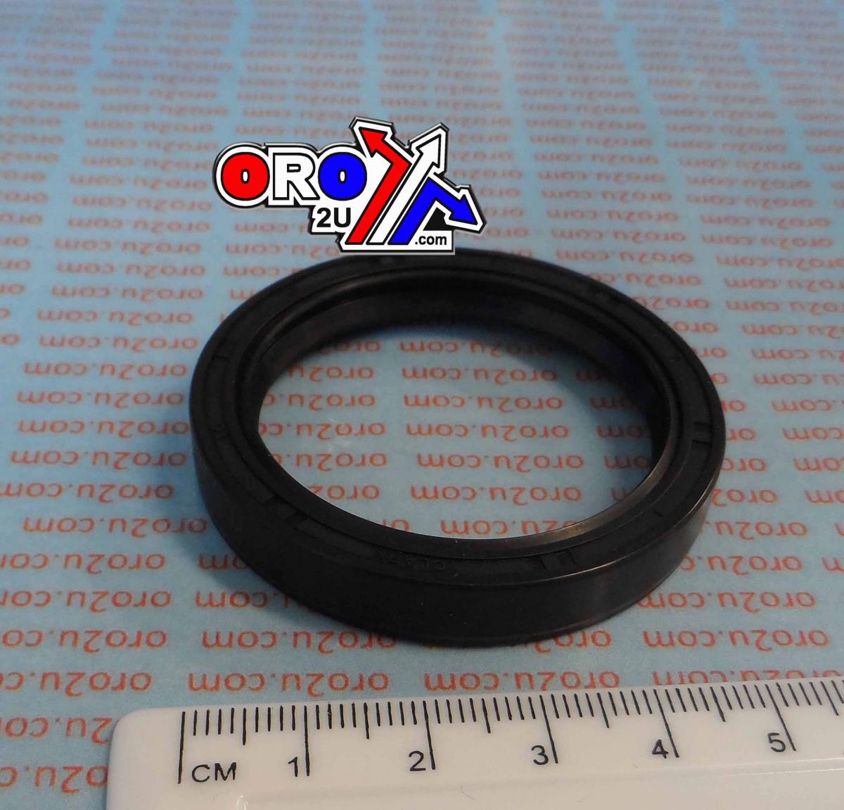 OIL SEAL 41x52x8, ALLBALLS 30-5219