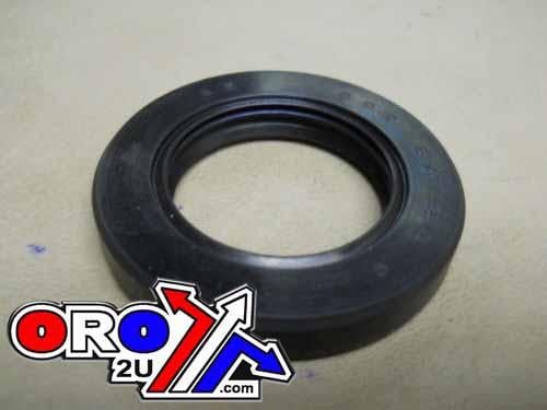 OIL SEAL 34x55x9, ALLBALLS 30-5502 90753-283-000