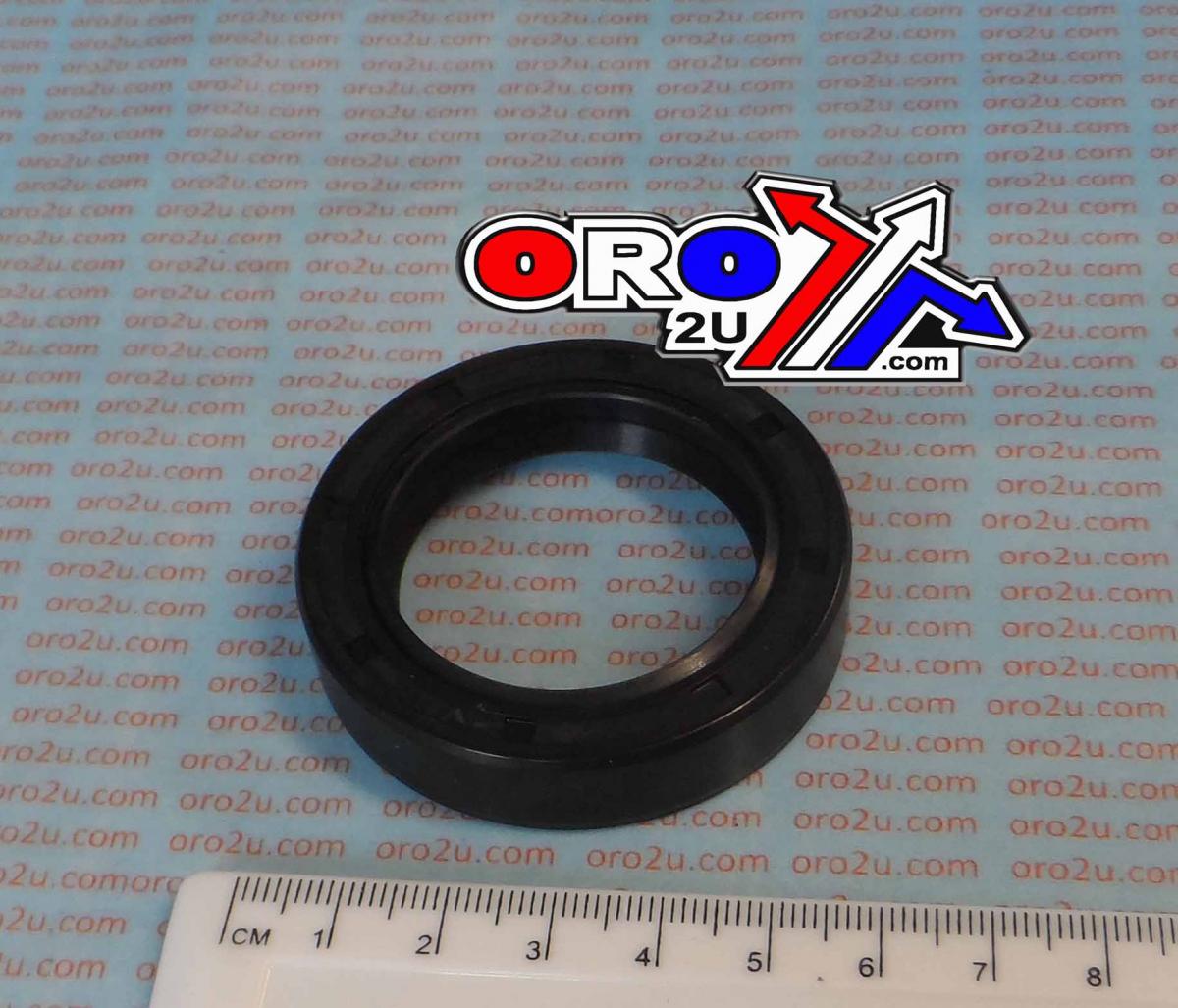 OIL SEAL 38x55x12, ALLBALLS 30-5505