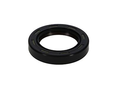 OIL SEAL 30x45x8 CRANK, PROX 41.1-KS6004