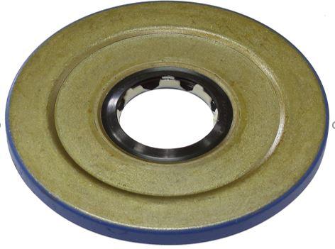 OIL SEAL 25x79x8 TC NBR, 705-4018-27, AT-03710