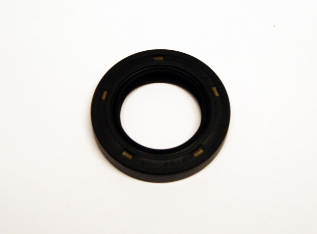 OIL SEAL 29x47x8 TC TWIN LIP, 91253-200-000 HONDA, MC-09540, PROX 41.3-29002