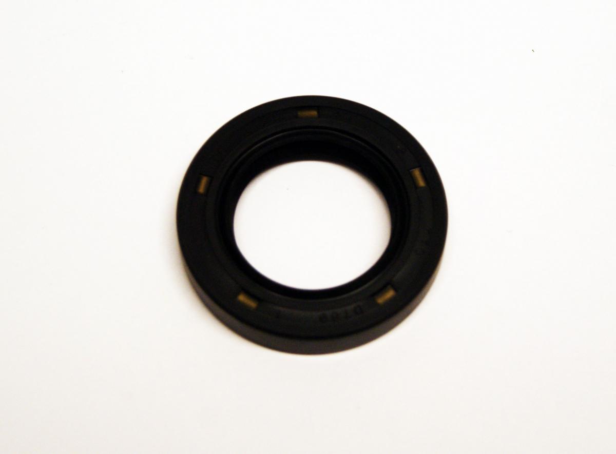 OIL SEAL 29x47x8 TC TWIN LIP, 91253-200-000 HONDA, MC-09540, PROX 41.3-29002