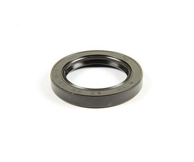 OIL SEAL 36x52x8 CRANK SUZ LT, PROX 41.3-36004, 09283-36004