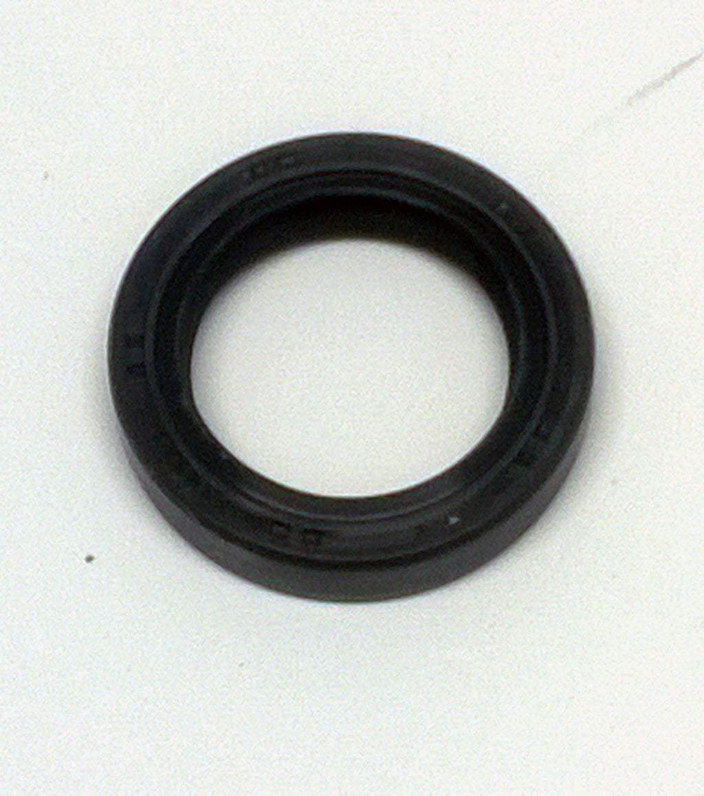 OIL SEAL 28x40x8 92107-ML3-003, AT-09600C 93102-20009