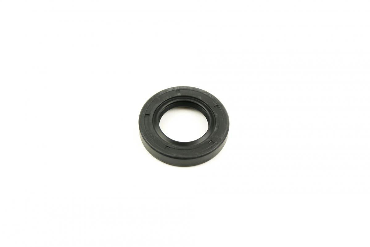 OIL SEAL 25x44x8 TC NBR EACH, YAMAHA 93102-25081-00 30-4401, !!! KIT'S !!! DIRT RACING