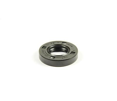 OIL SEAL 17x35x7 CRANK KTM50, PROX 41.6-077000 45130077000