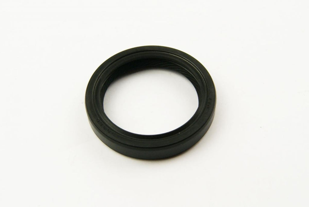 OIL SEAL 31x40x7 91207ML3871, ALLBALLS 30-4014,31-40-7, 91207-ML3-871