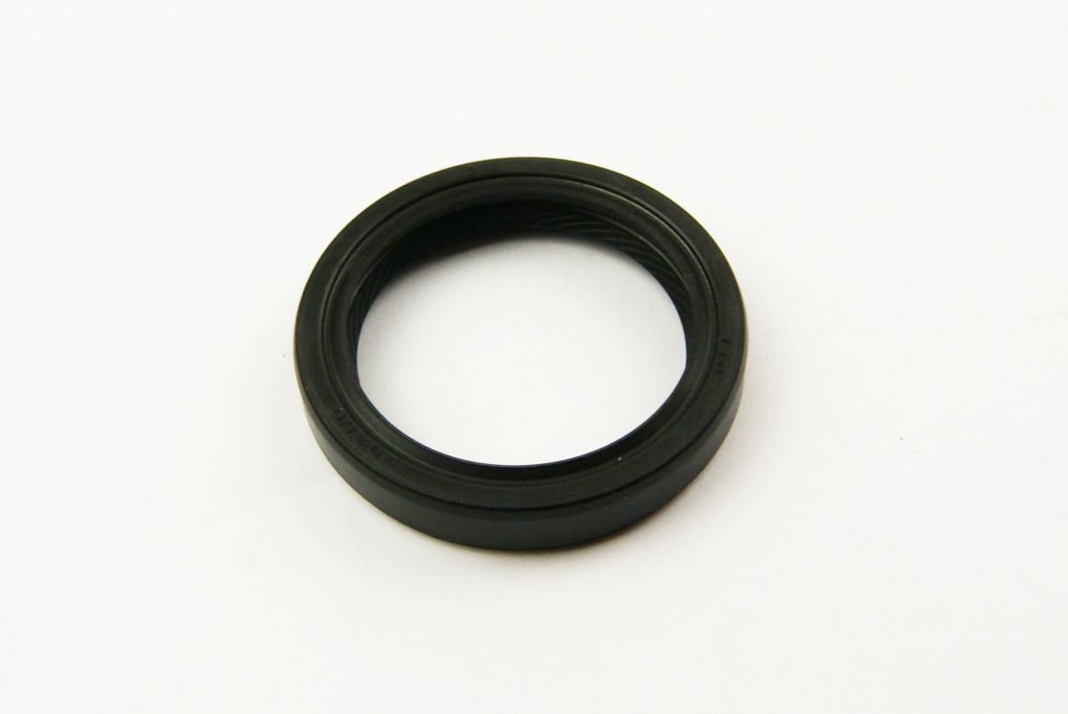 OIL SEAL 31x40x7 91207ML3871, ALLBALLS 30-4014,31-40-7, 91207-ML3-871
