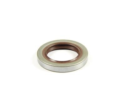 OIL SEAL 30x47x7 KTM CRANK, PROX 41.6-304772 0760304772