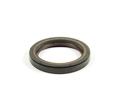 OIL SEAL 38x52x7 CRANKSHAFT, PROX 41.1-1MEB671 0760385273