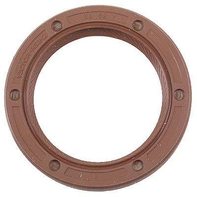 OIL SEAL 38x52x7 SC 076038527
