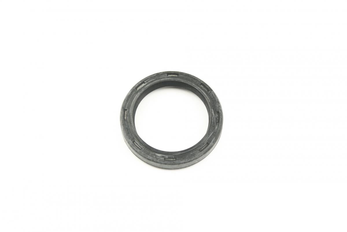 OIL SEAL 40x52x9.5 TC EACH
