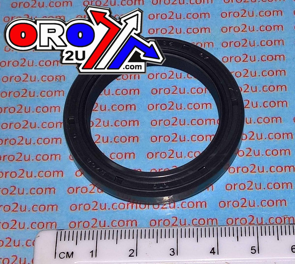 OIL SEAL 35x47x7 TC NBR EACH, 30-4714 0760354773, 0760354771, !!!KIT'S!!! DIRT RACING