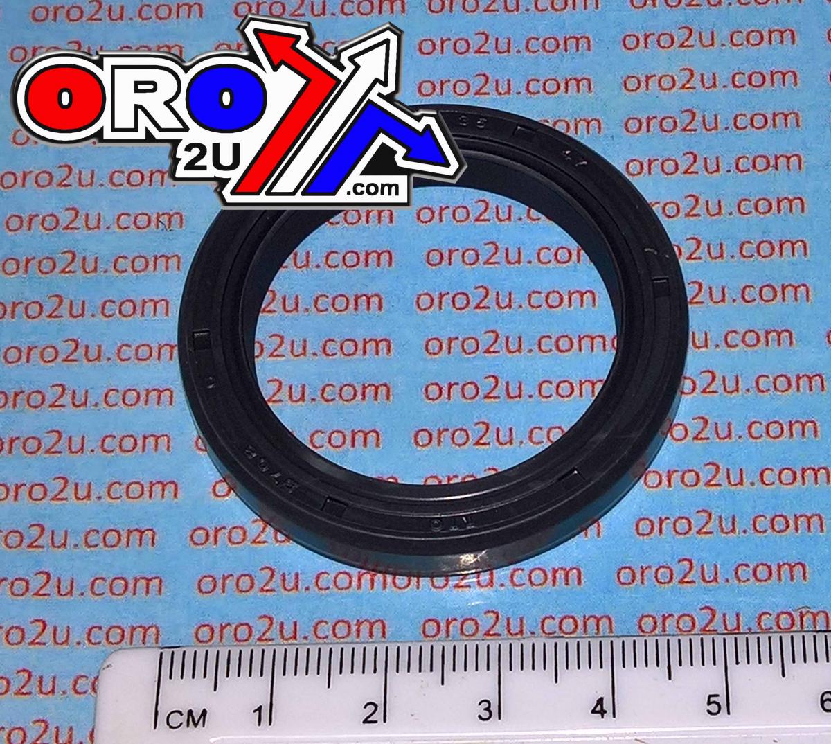 OIL SEAL 35x47x7 TC NBR EACH, 30-4714 0760354773, 0760354771, !!!KIT'S!!! DIRT RACING