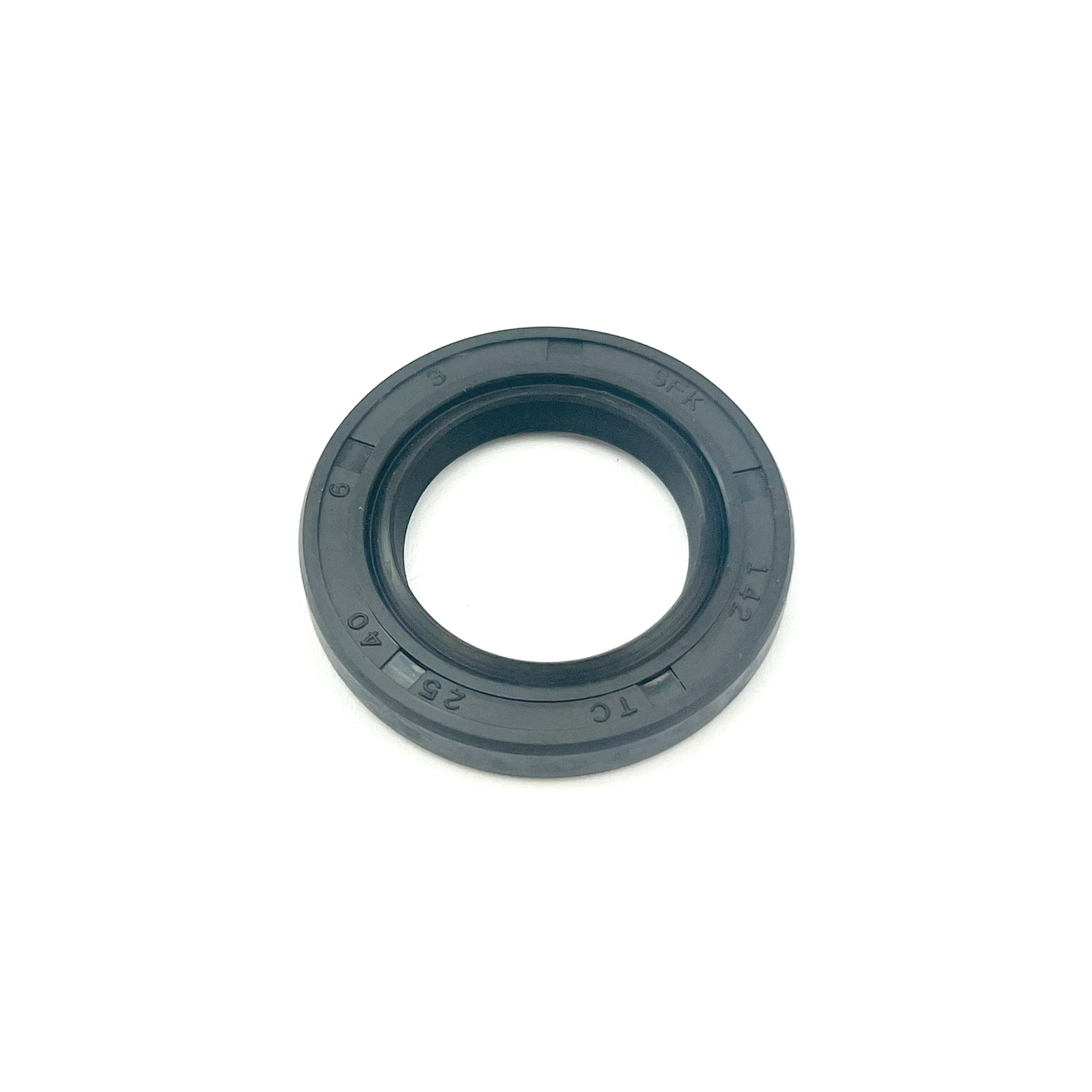 OIL SEAL 25x40x6 92049-1187 AT-09576