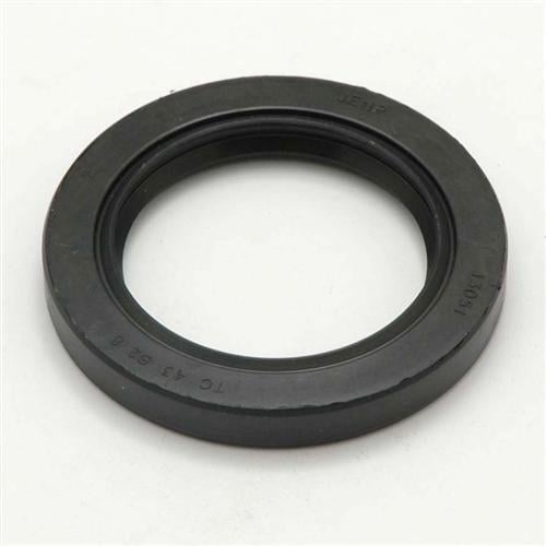 OIL SEAL 43x62x8 93120-43341