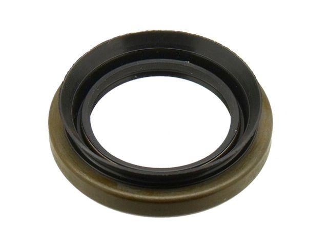 OIL SEAL 40x62x8/14.5, 27156-09F50, AT-03828