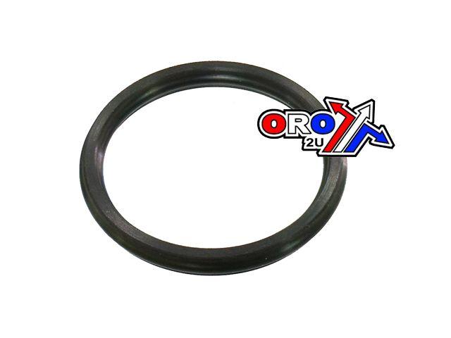 OIL SEAL 38x32x4.4, AT-05837 91351-HB3-004