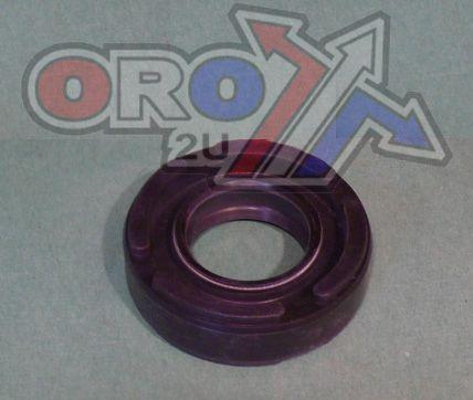 OIL SEAL 32x62x19 92054-018 KS51-0002 ROAD CLASSIC