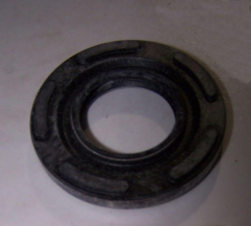 OIL SEAL 32x62x10 92054-016 KS51-0005 ROAD CLASSIC