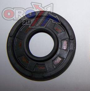OIL SEAL 25x62x10 92050-041 KS51-0016 ROAD CLASSIC