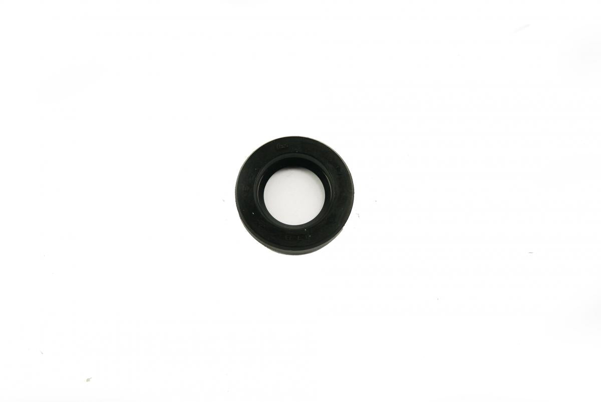 OIL SEAL 13.8x24x5, FIR M730000425000 91202KFL841, FIR BRAND