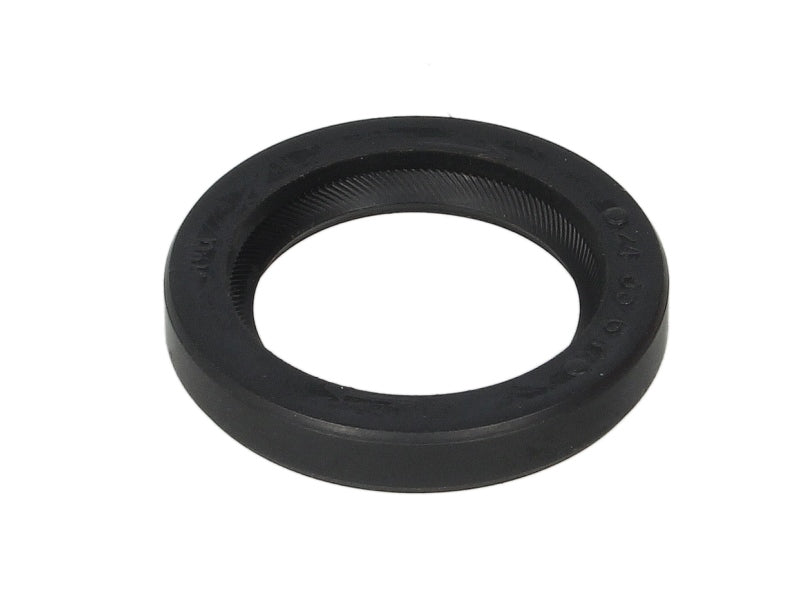 OIL SEAL 24x35x6, ATHENA M736601450000