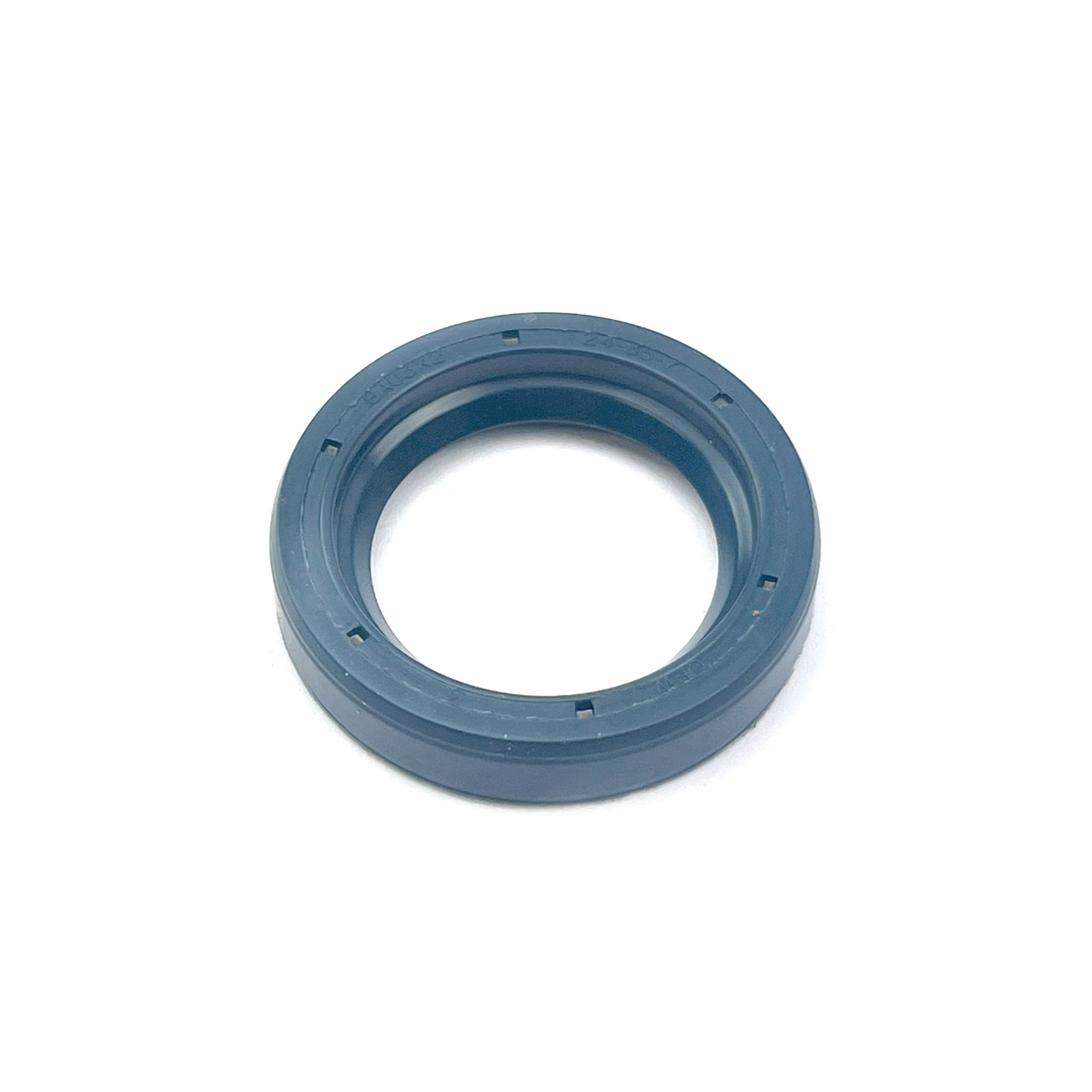 OIL SEAL 24x35x7, ATHENA M730901460001