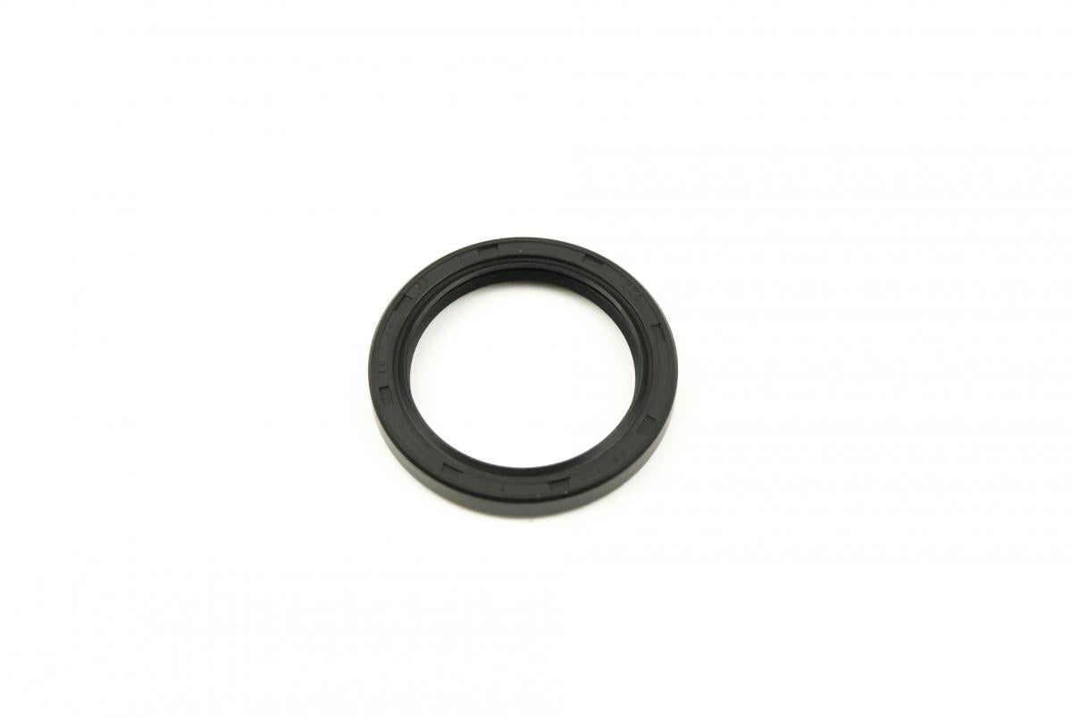 OIL SEAL 44x58x8 TC NBR EACH, 91251-HF7-003 TRX HONDA, !!! DIRT RACING KIT'S !!!