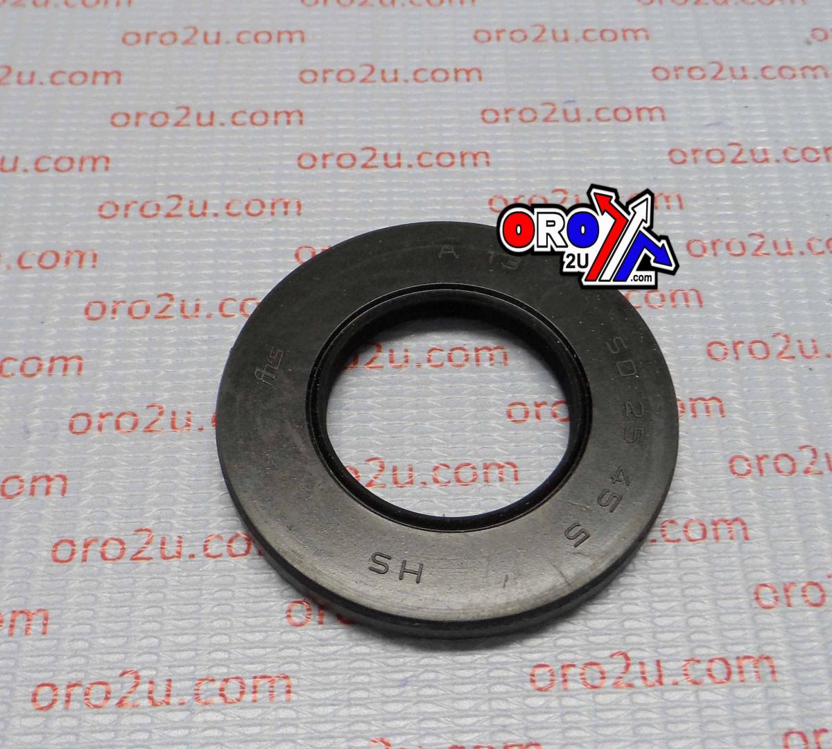 OIL SEAL 25x45x5, ATHENA M730901692300 MGR-S