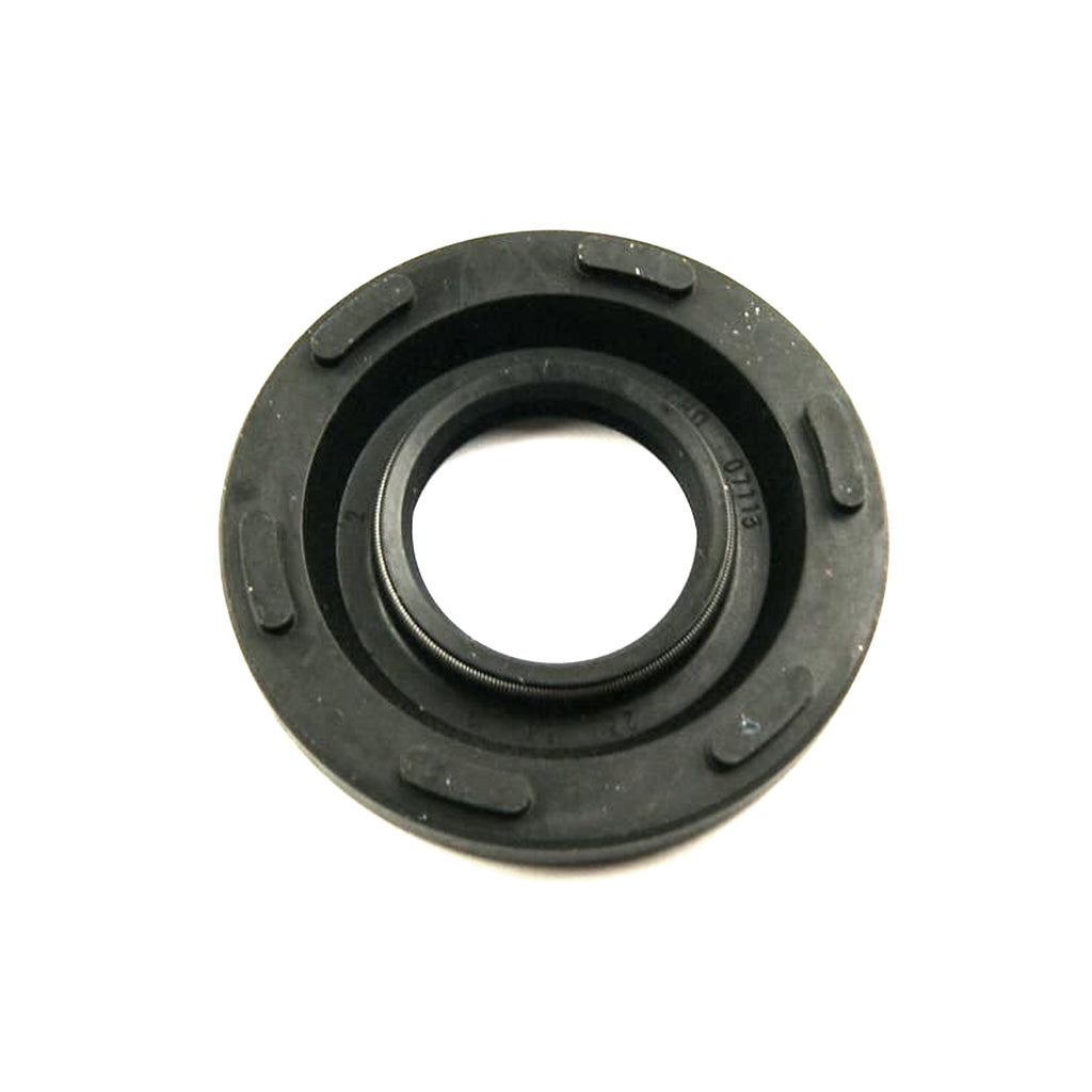 OIL SEAL 25x55x9, ATHENA M730901920000 MGR-SD