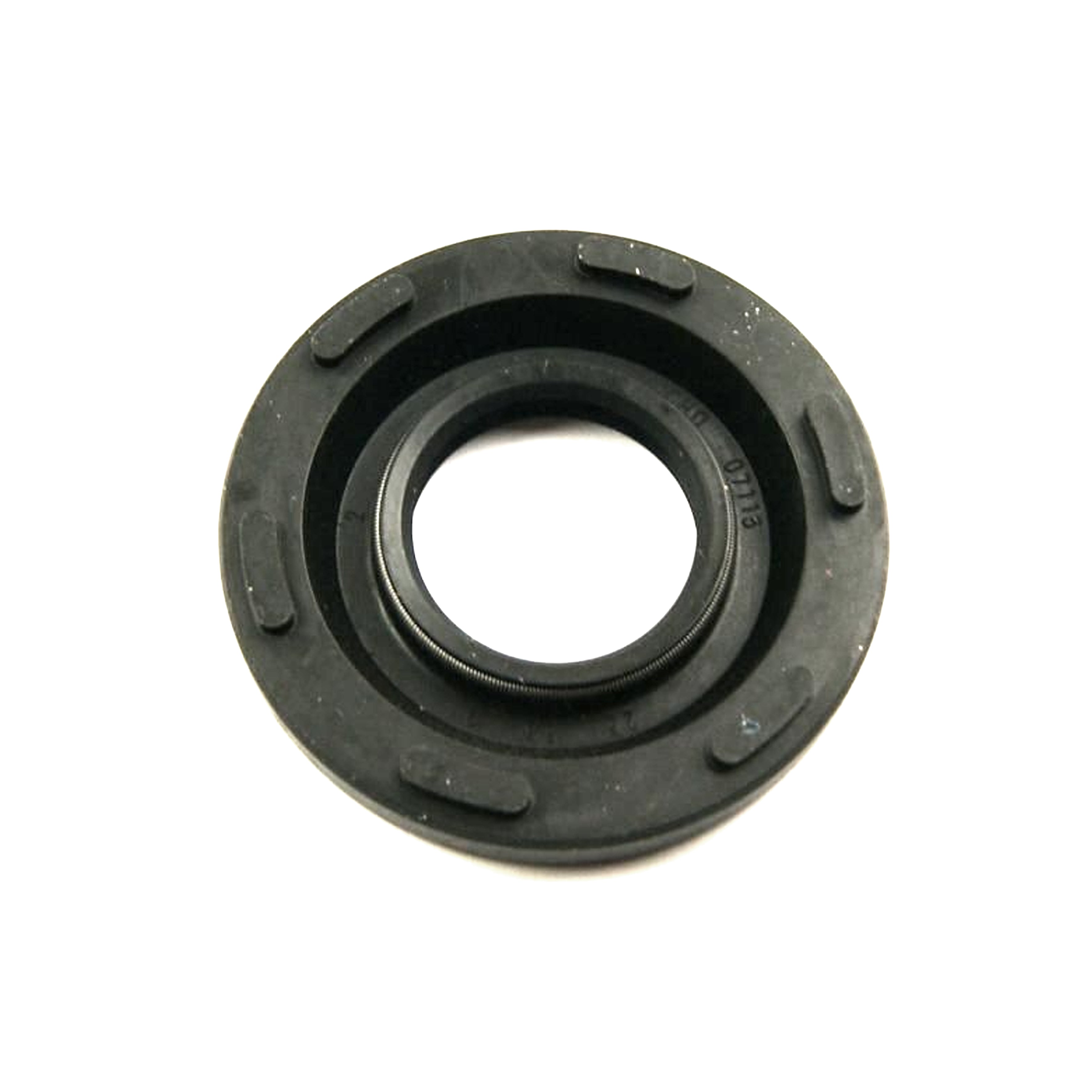 OIL SEAL 25x55x9, ATHENA M730901920000 MGR-SD