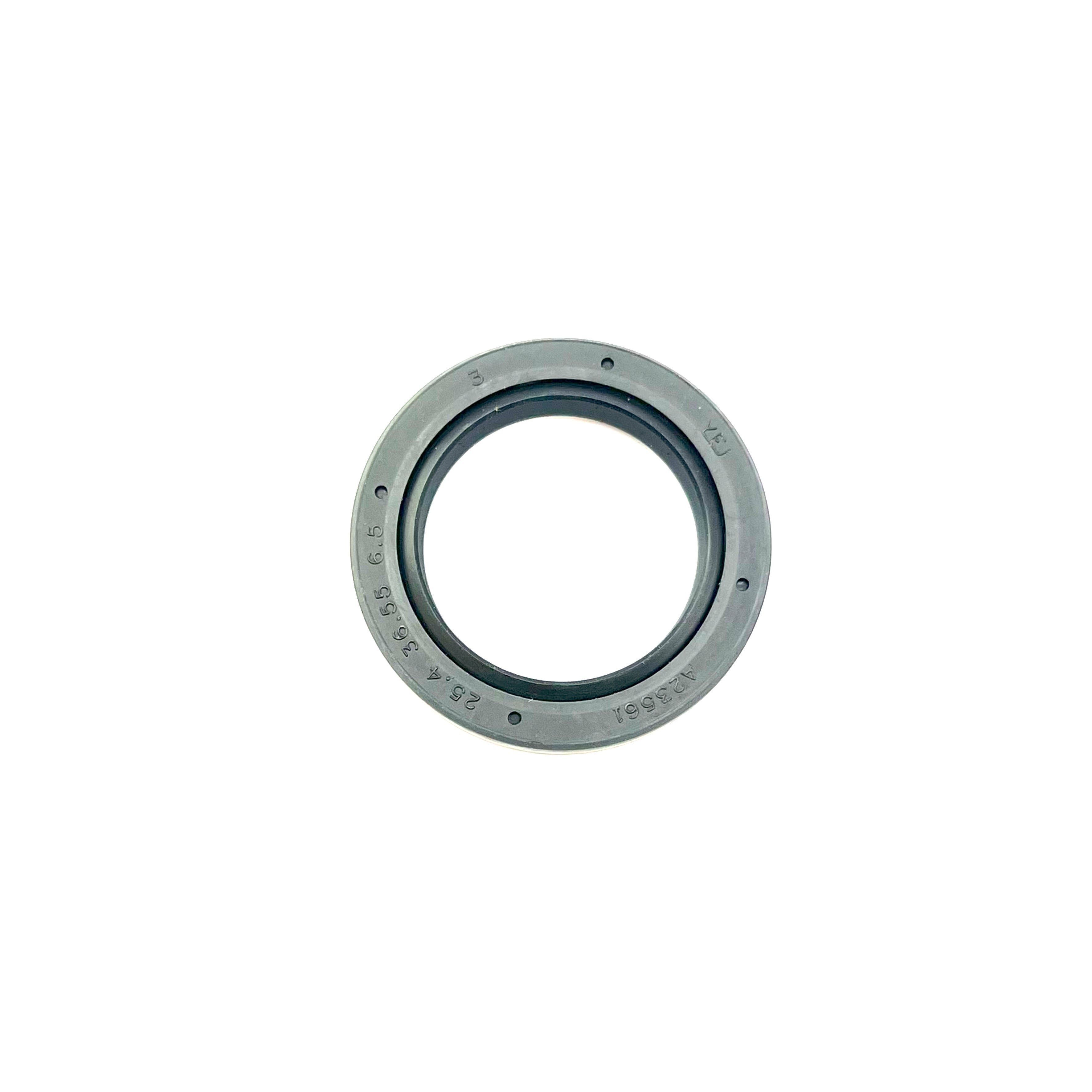 OIL SEAL 25.4x36.55x6.5, ATHENA M730301915000 MGR-SD HD