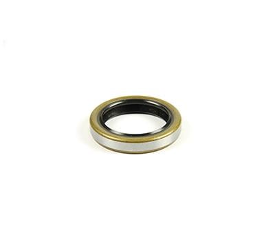 OIL SEAL 26x35x6, PROX 41.6-263561