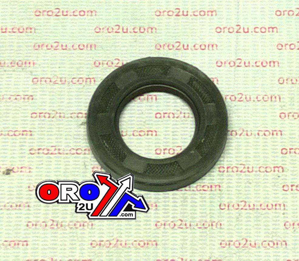 OIL SEAL 28x49x7, ATHENA M730302102502 MGR-FAJ