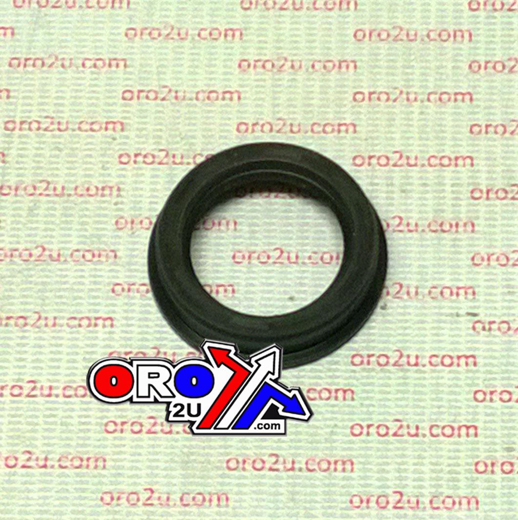 OIL SEAL 29x40x7.5, ATHENA M731002171000 MGR-S