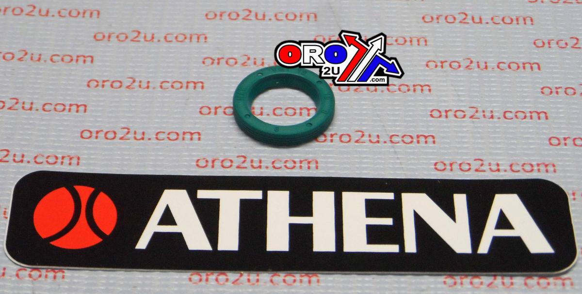 OIL SEAL 13x19x3, ATHENA M735400390000