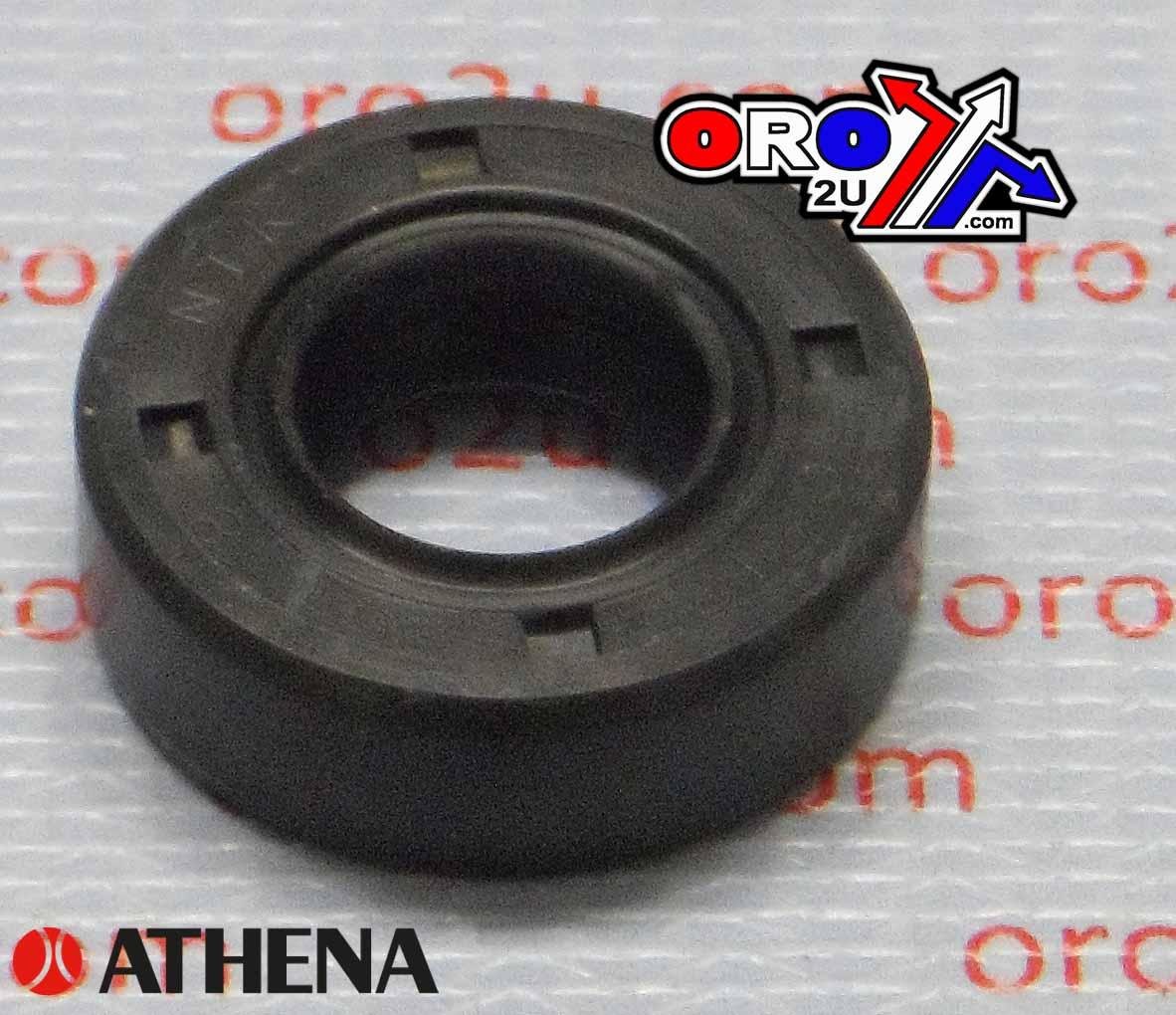 OIL SEAL 12.5x25x8, ATHENA M730900372000