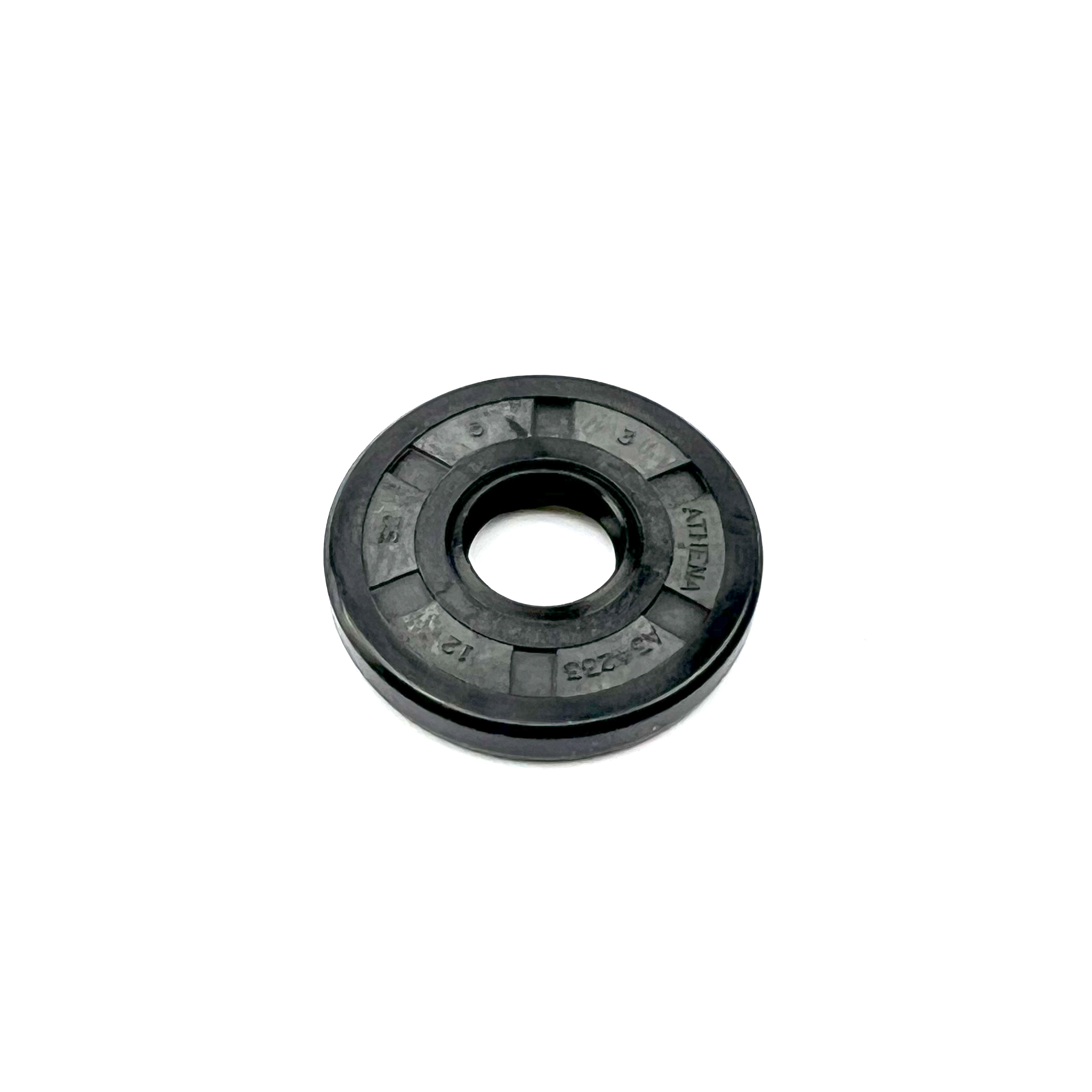 OIL SEAL 12x32x5, ATHENA M730900364003