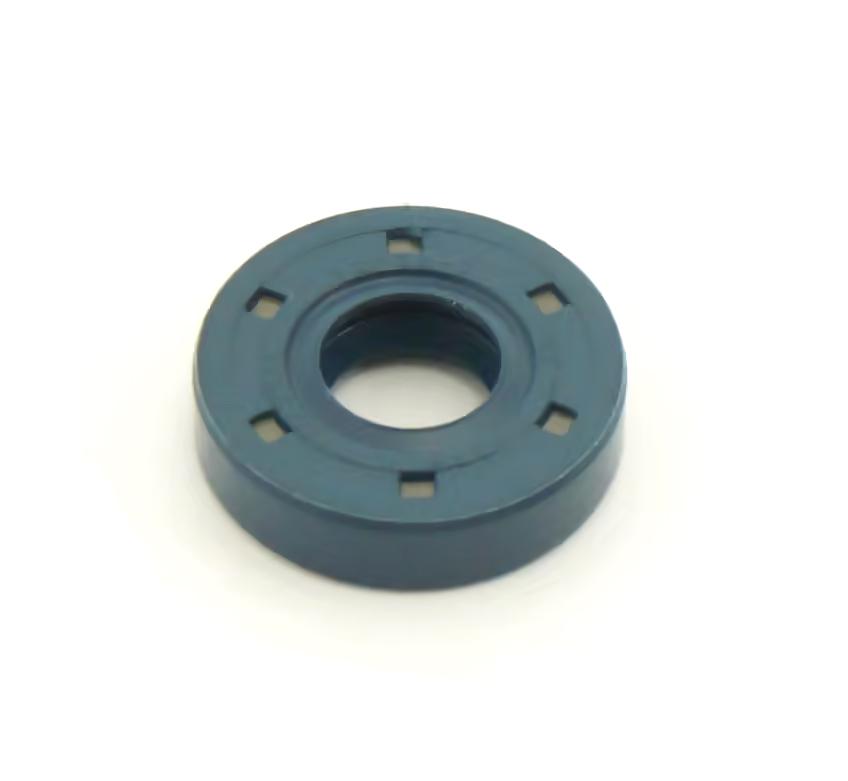 OIL SEAL 12x28x7, ATHENA M730900350000 MGR-SD