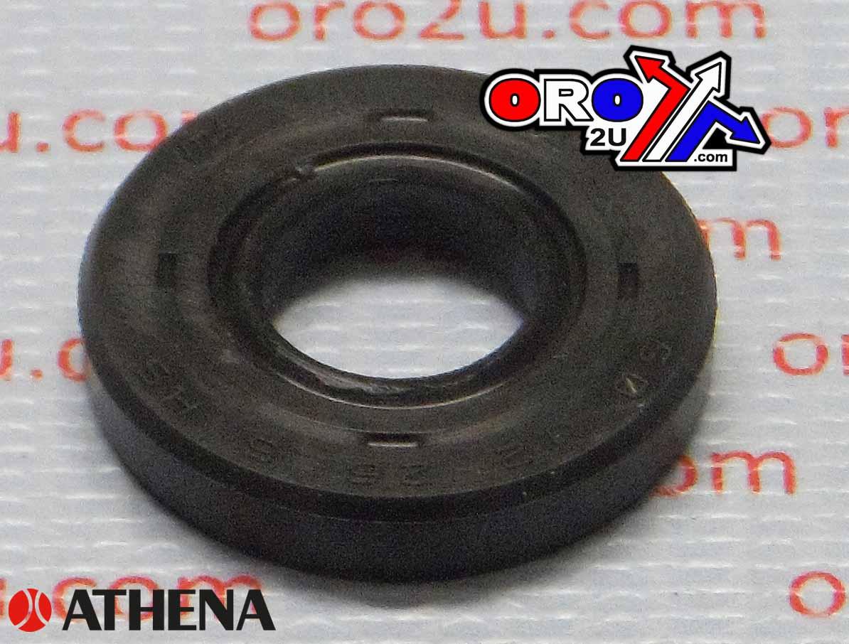 OIL SEAL 12x26x5, ATHENA M730900338000