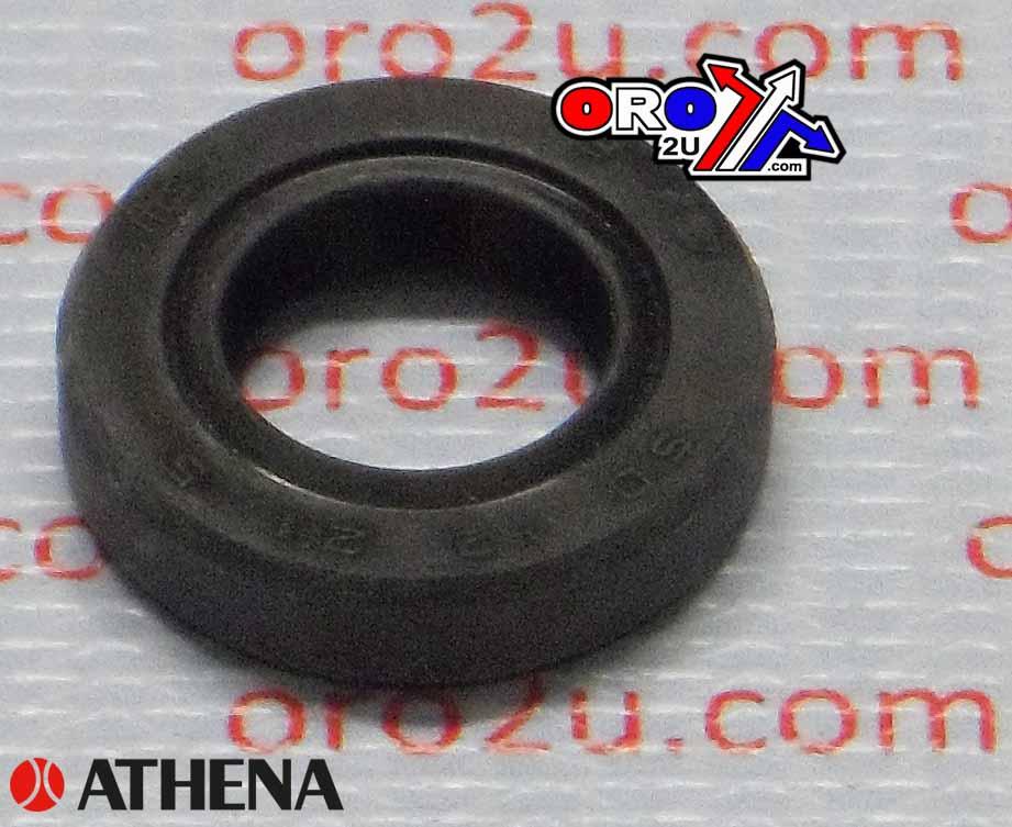 OIL SEAL 12x21x5, ATHENA M730900288500
