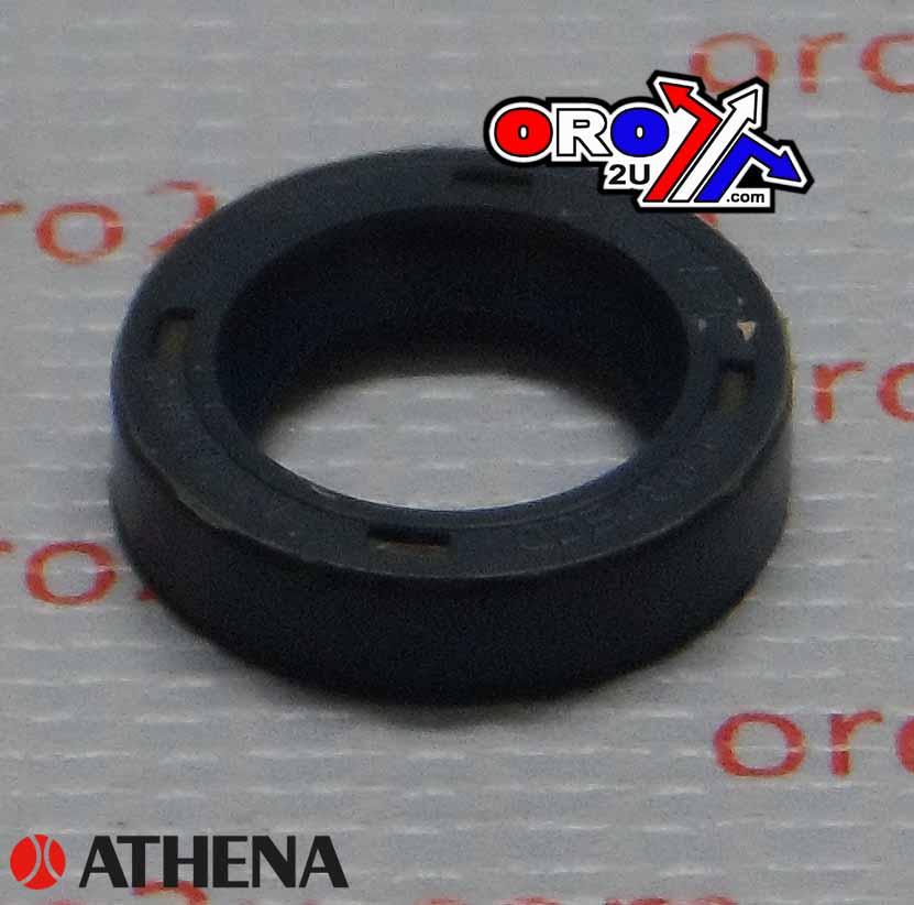 OIL SEAL 11x17x4, ATHENA M730000235000