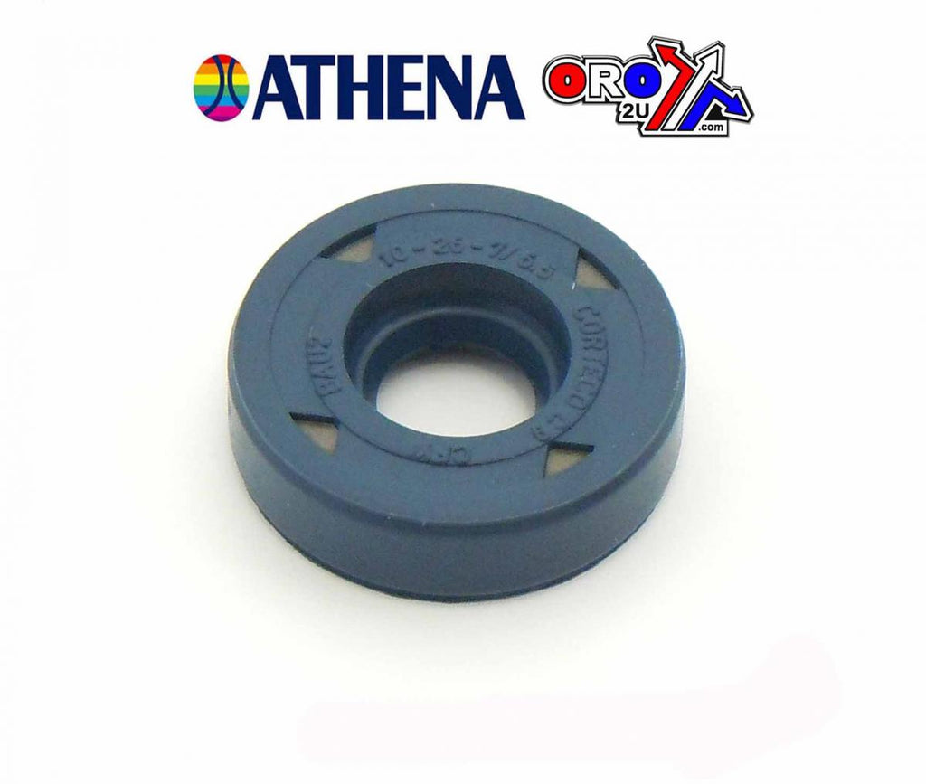 OIL SEAL 10x26x7, ATHENA M730000231000