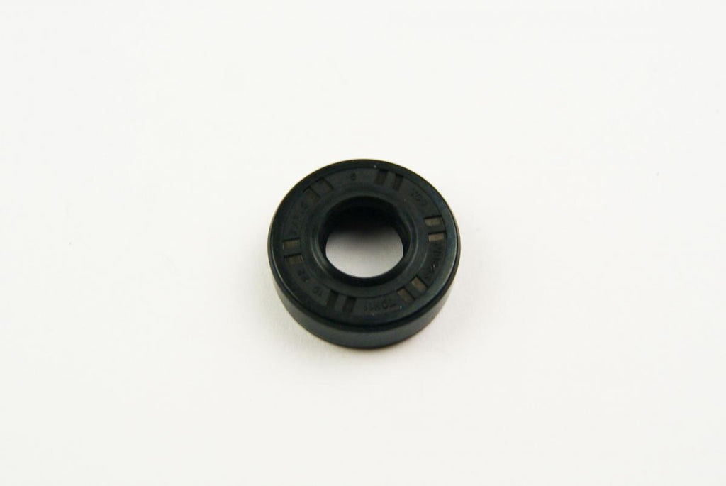 OIL SEAL 10x22x7/7.5, ATHENA M733000210000