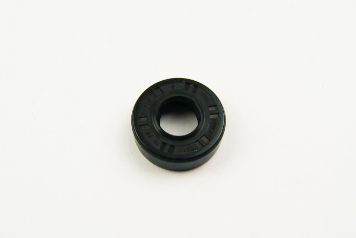 OIL SEAL 10x22x7/7.5, ATHENA M733000210000