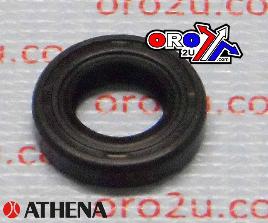 OIL SEAL 10x18x4, ATHENA M730900175000