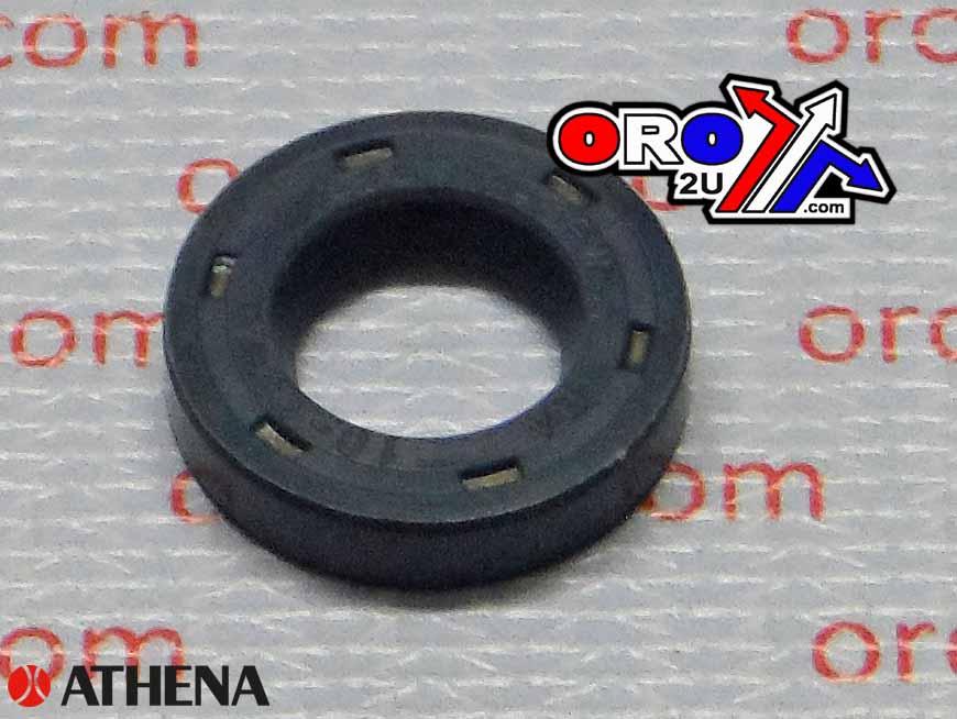 OIL SEAL 10x18x4, ATHENA M730000175000