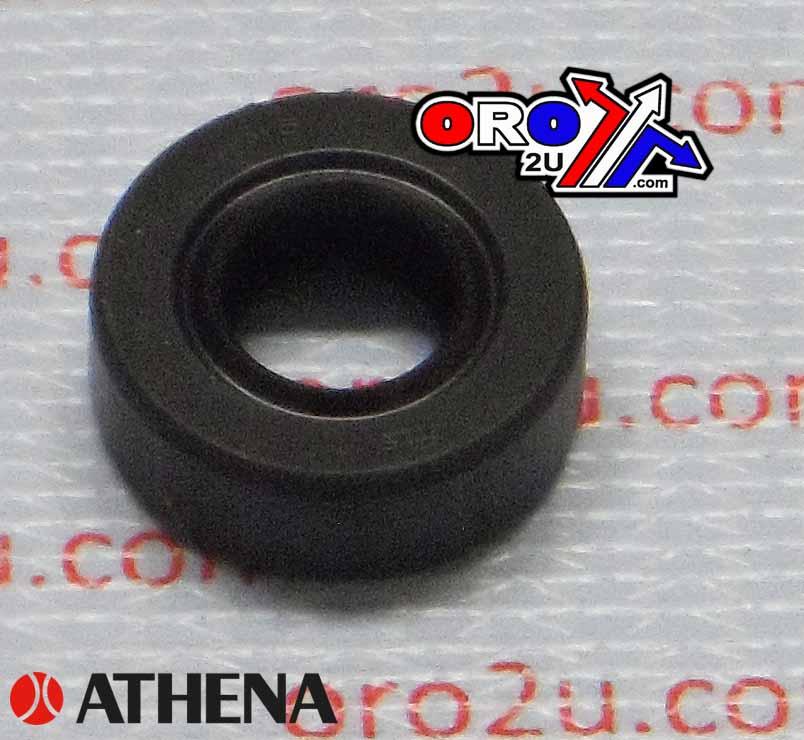 OIL SEAL 9x18x7, ATHENA M730900162000